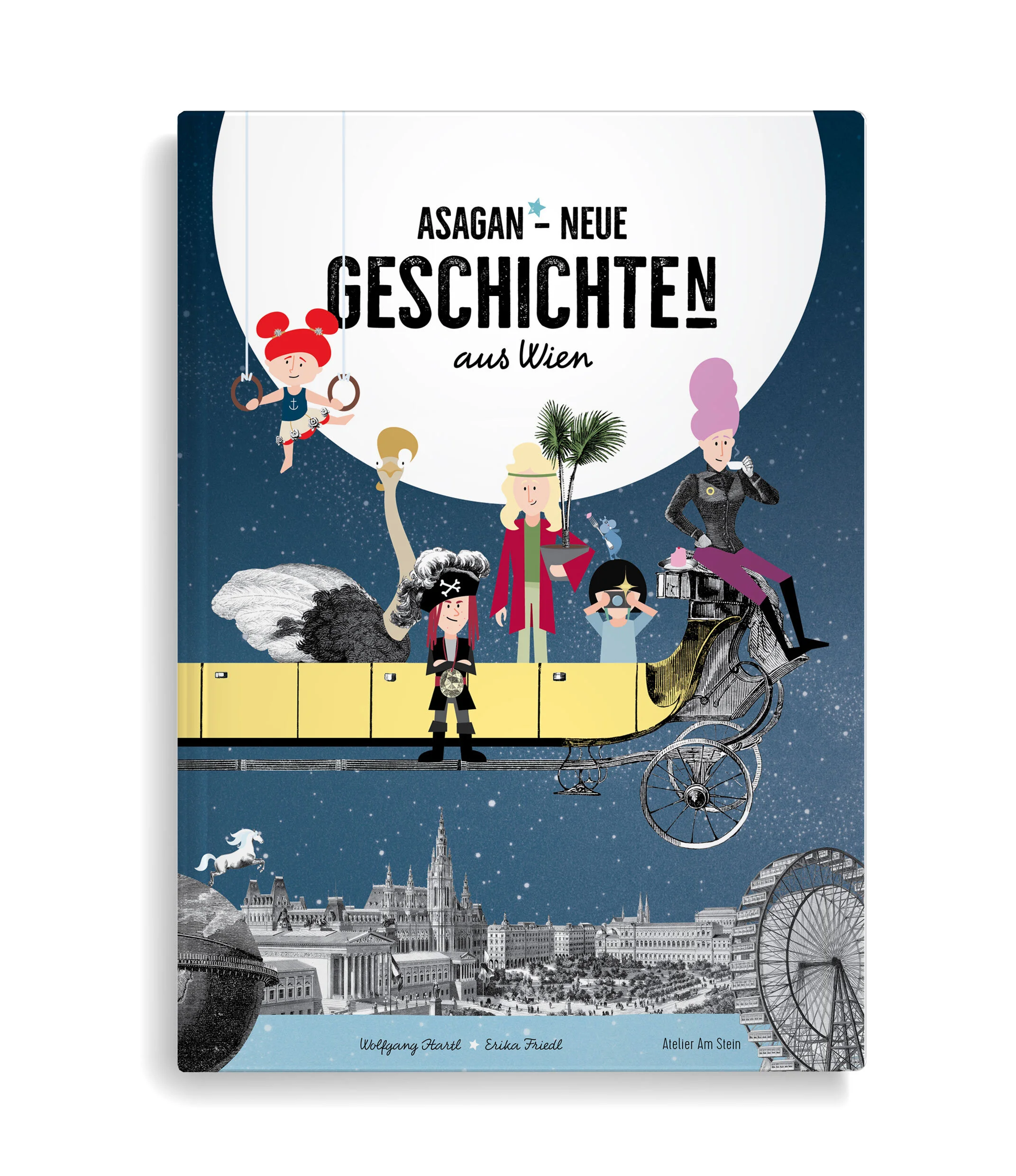 asagan_2_cover_mockup_edition5haus.jpg