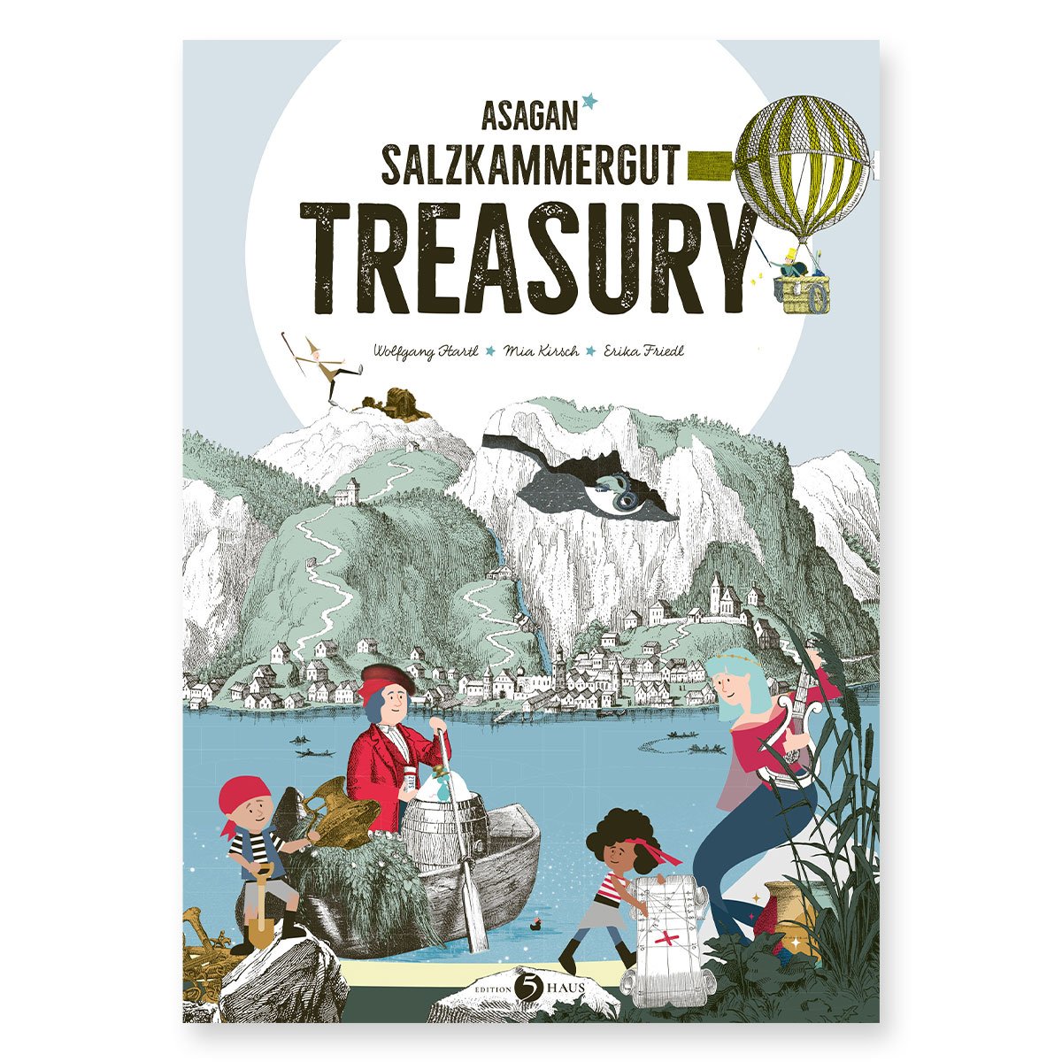 asagan_9_Treasury_Shop_www.jpg