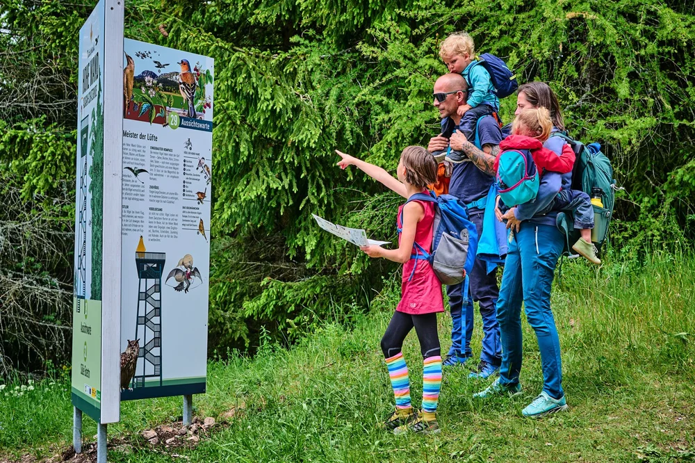 Fotocredit: ASAGAN, Christopher Mavrič