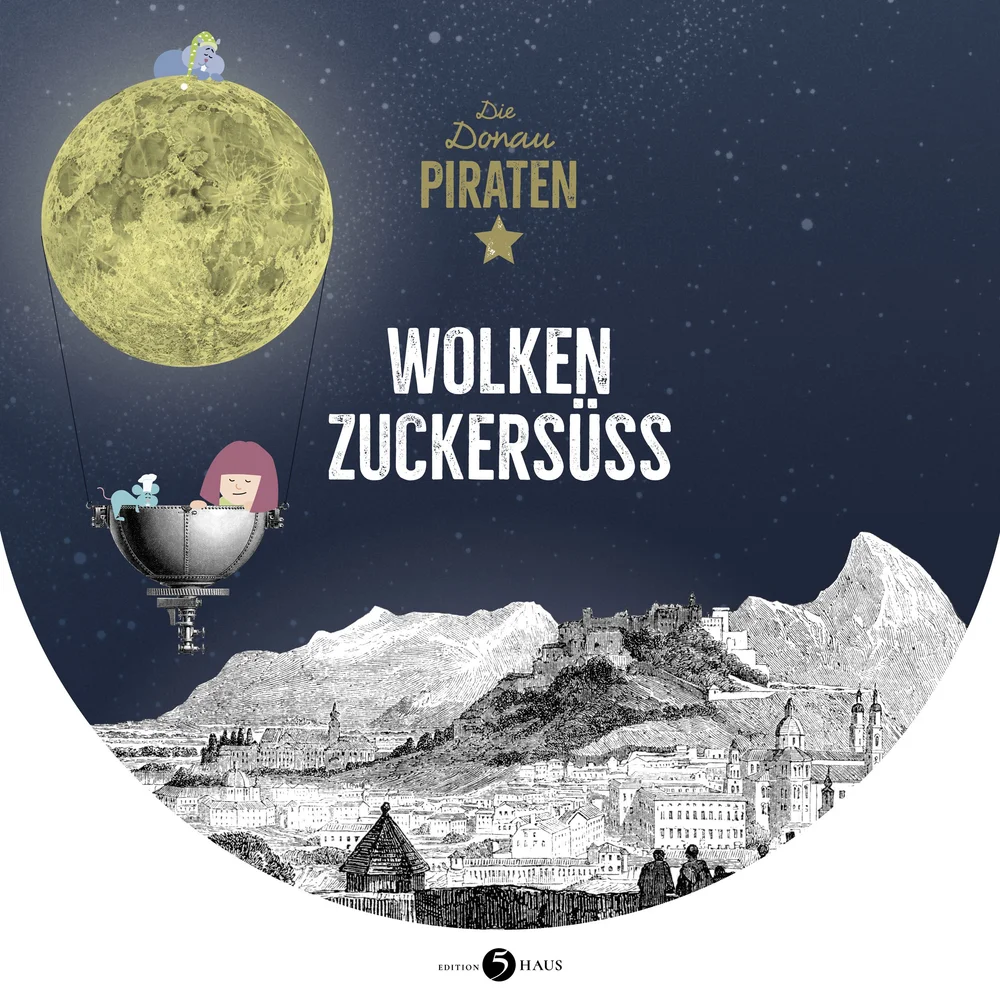 asagan_CD_3_cover_single_wolken.jpeg