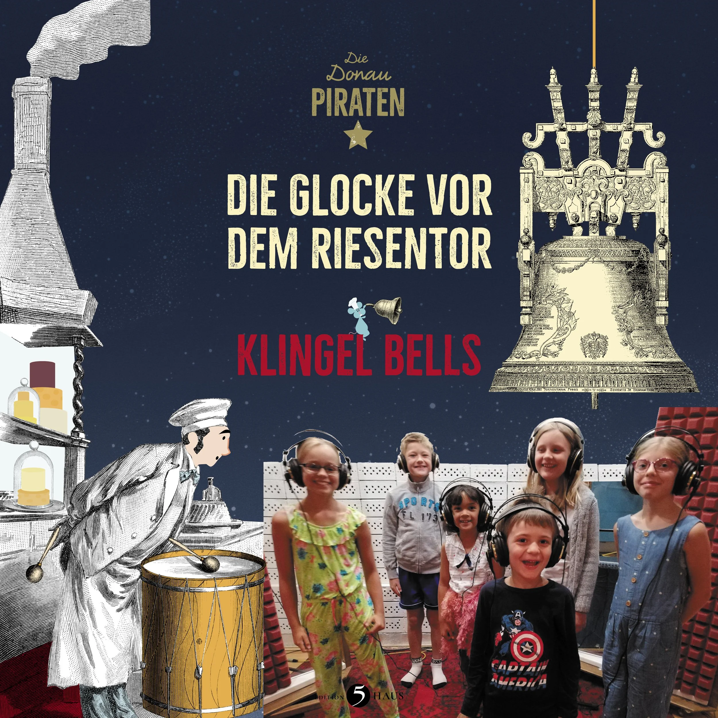 asagan_CD_3_cover_single_glocke_kling.jpeg