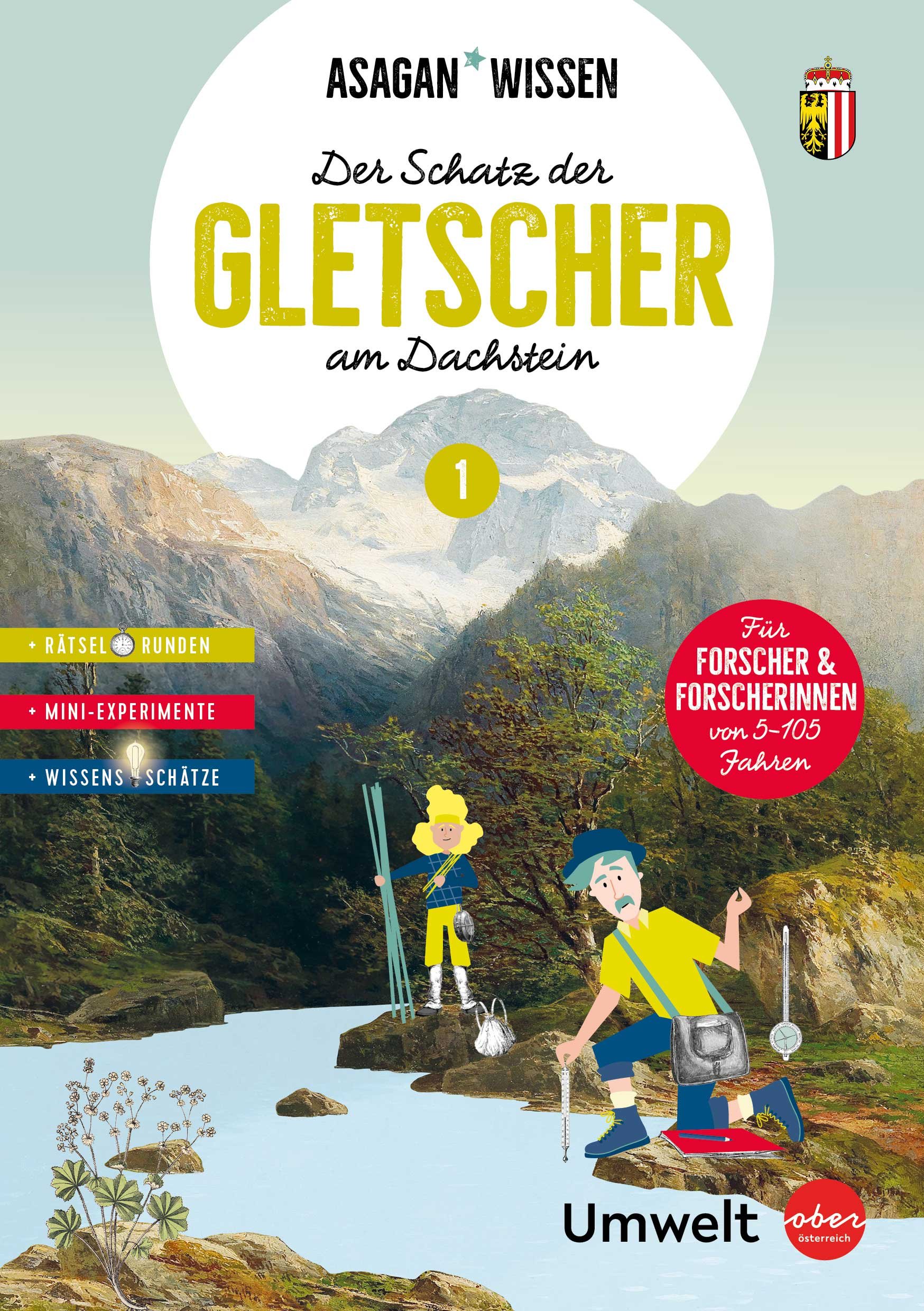 asagan_wissen_1_dachstein_forscherheft_cover.jpg