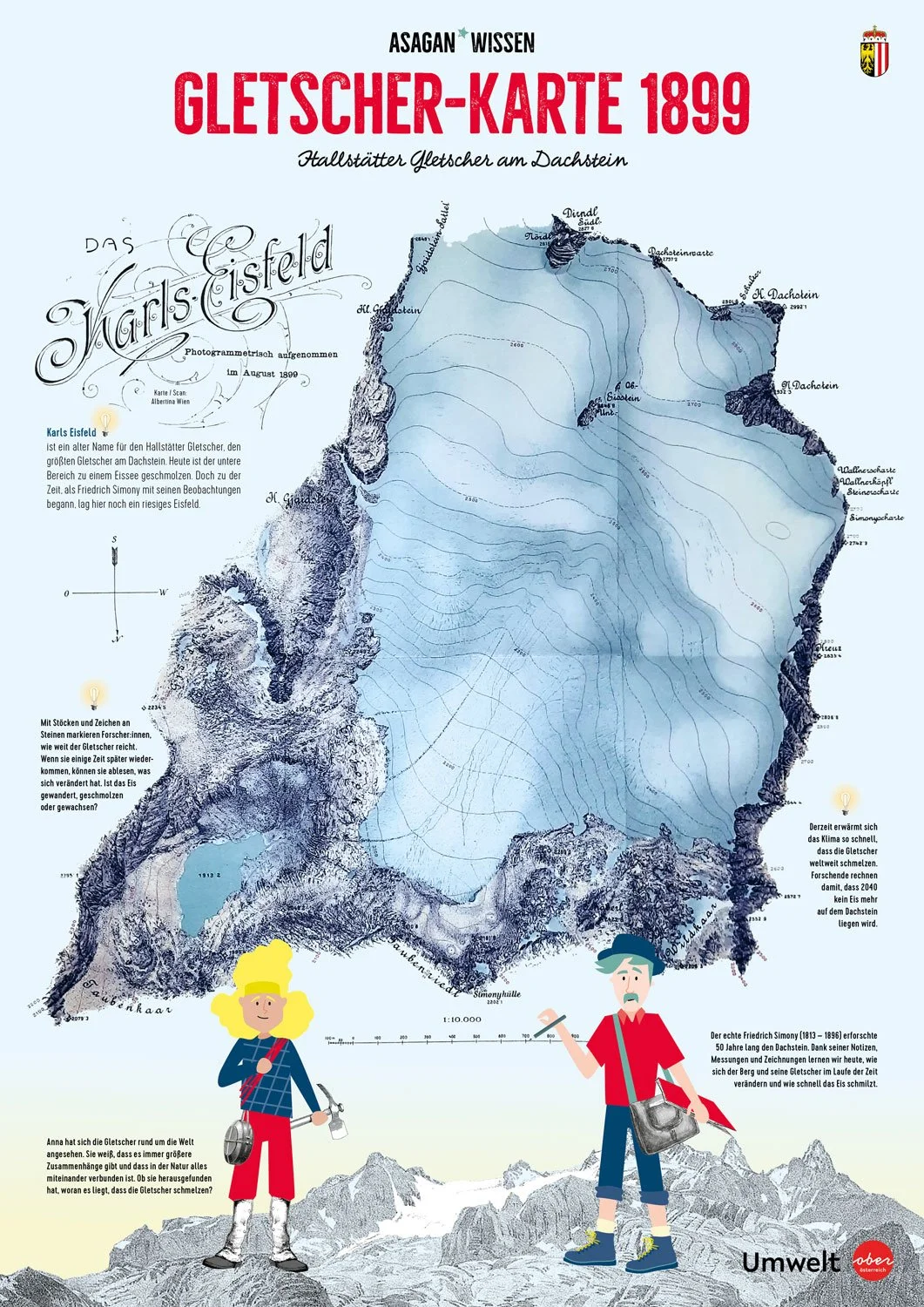 asagan_wissen_2_dachstein_forscherkarte_innen_www.jpg