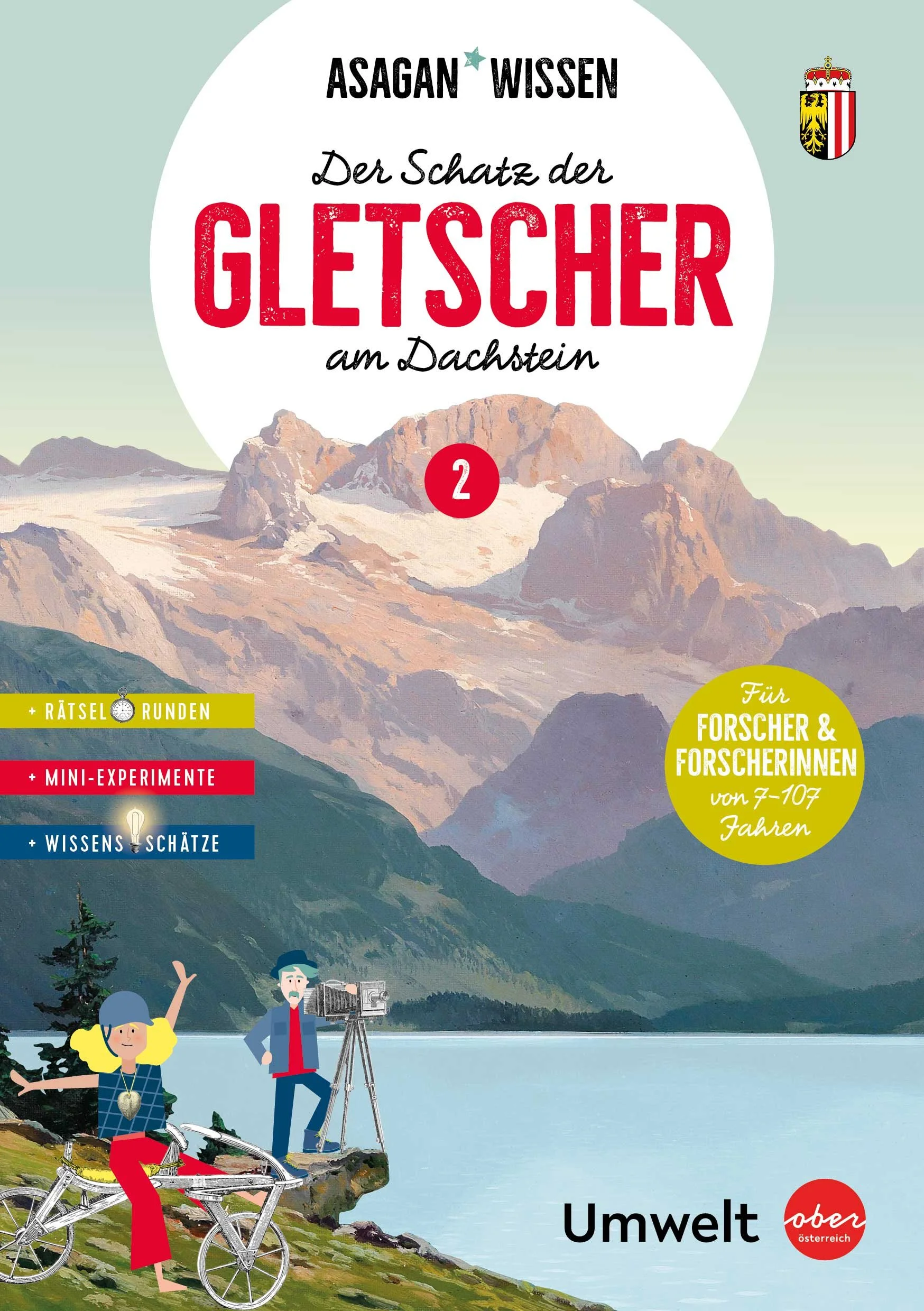 asagan_wissen_2_dachstein_forscherheft_cover.jpg