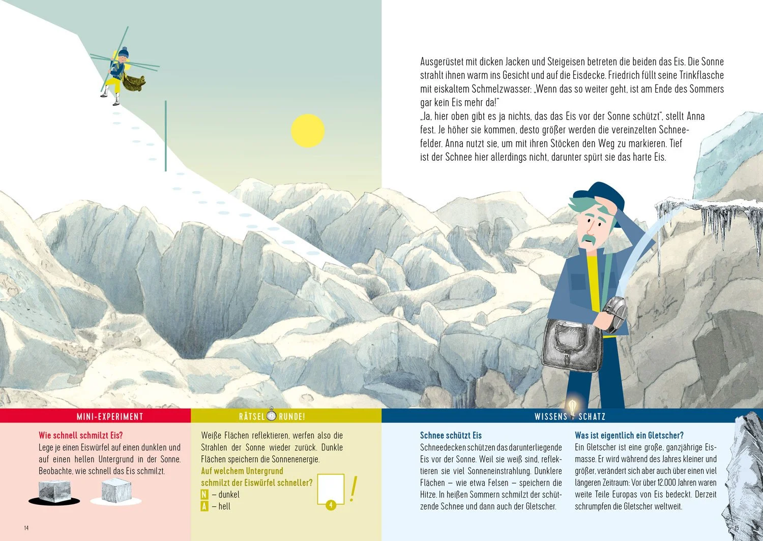 asagan_wissen_1_dachstein_forscherheft_14-15_www.jpg