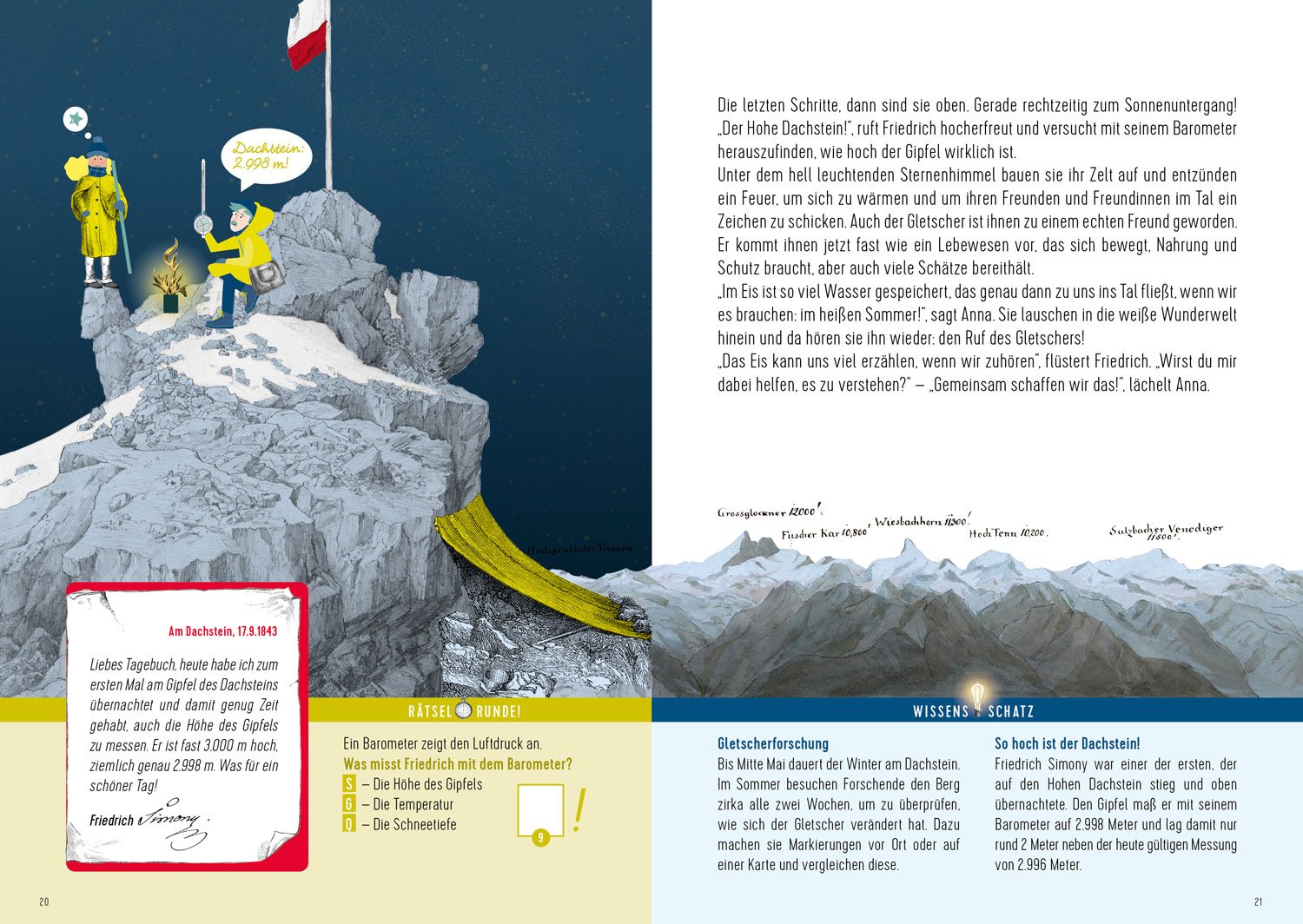 asagan_wissen_1_dachstein_forscherheft_20-21_www.jpg