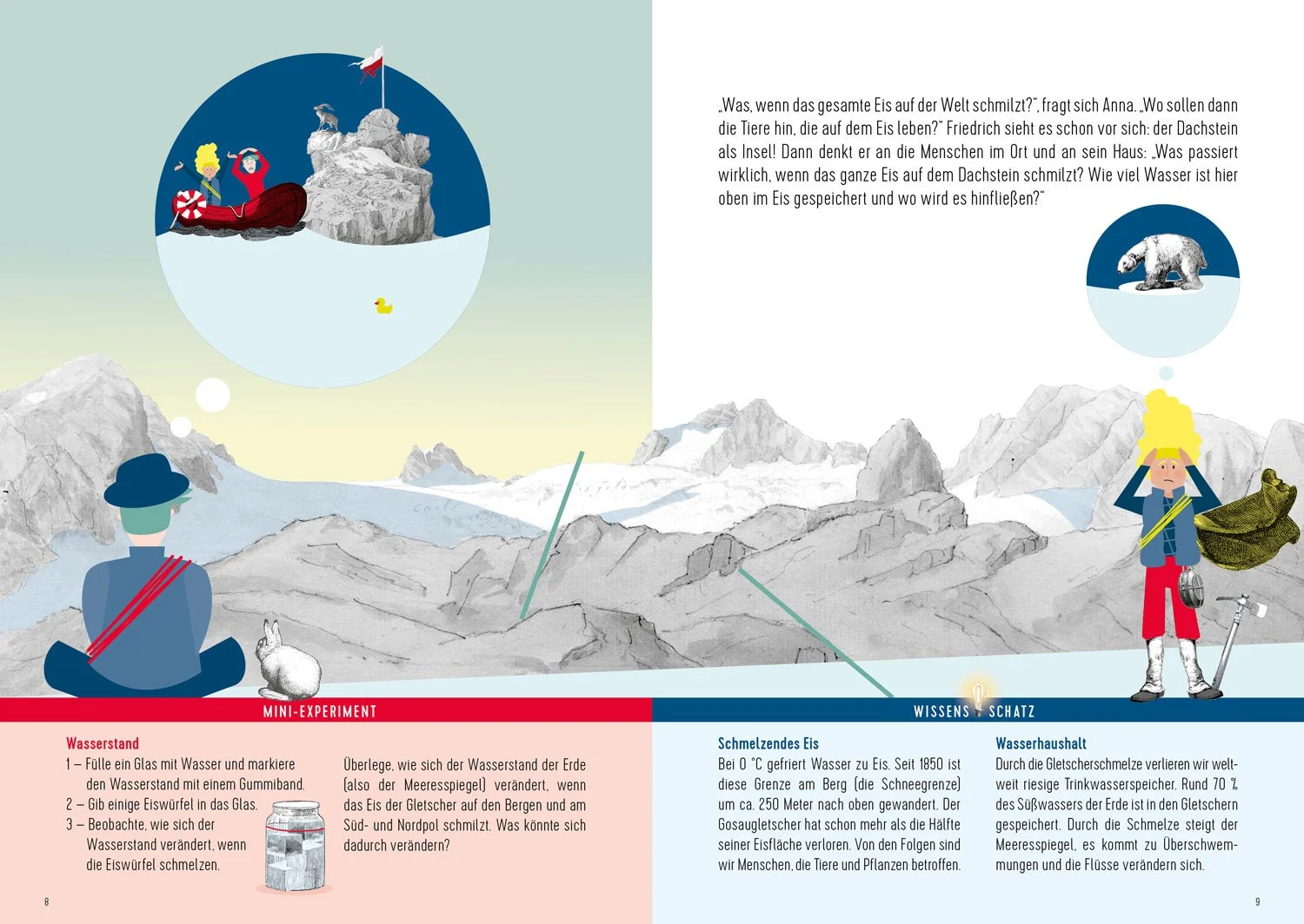 asagan_wissen_2_dachstein_forscherheft_8-9_www.jpg