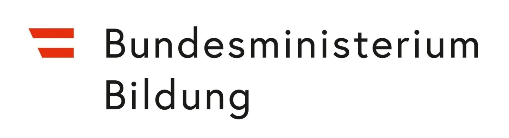 BMB_Logo.jpg