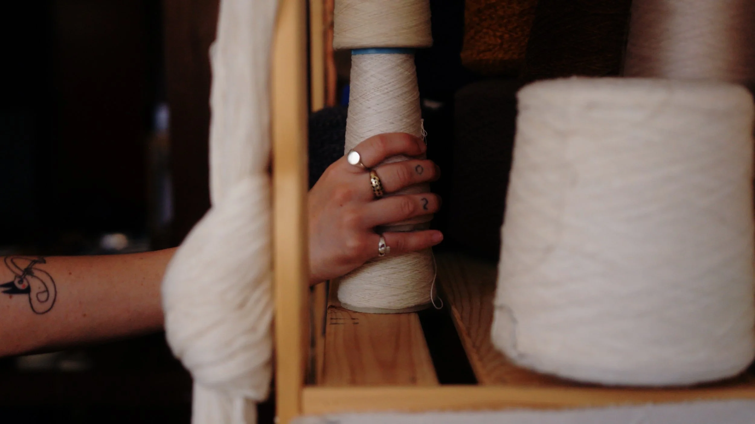 Rushes Day 02.00_00_34_03.Still016.jpg