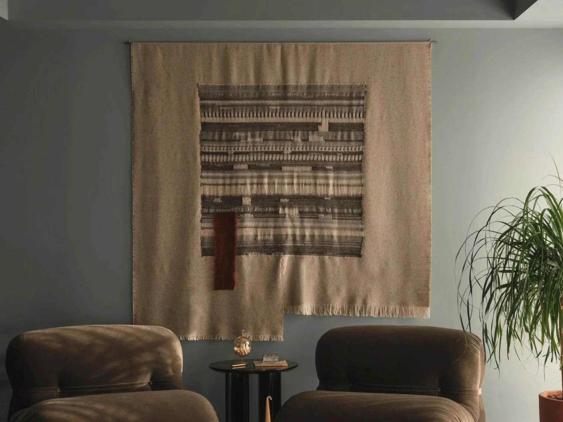 Conran+and+Partners_Penthouse+at+The+Founding_Felix+Speller+%287%29+copy+2.jpg