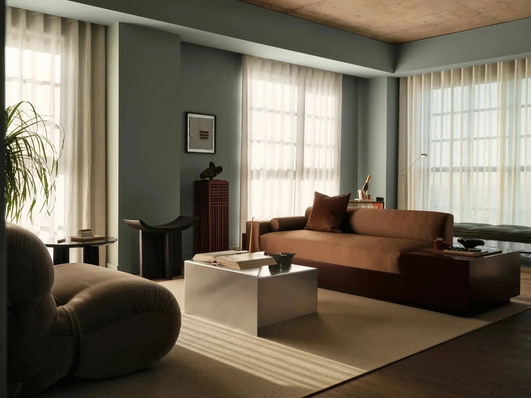 cq5Y8nxwvhdKJXMaxNJS2j-1920-80.jpg.jpg