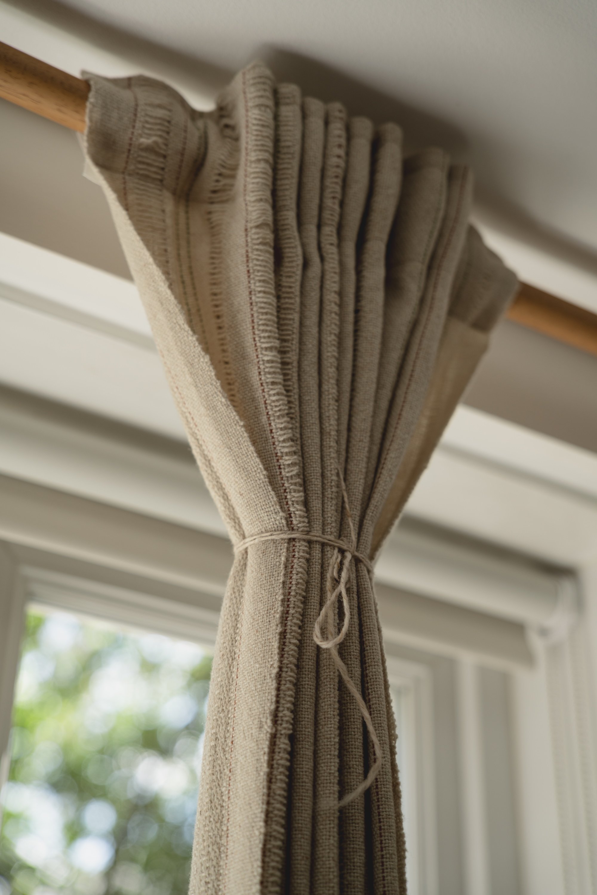 DSC08736 copy 2.jpg