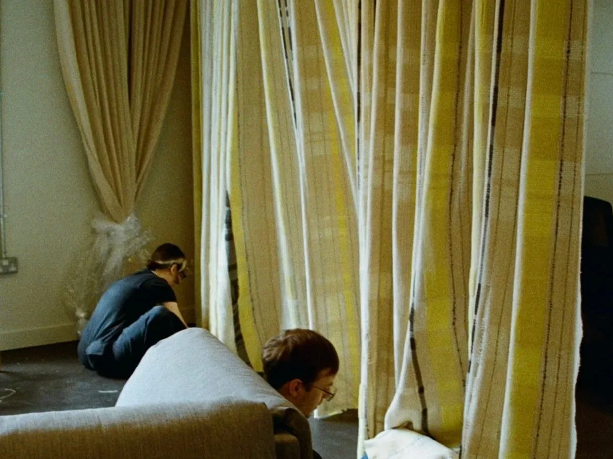 Norton Folgate, London