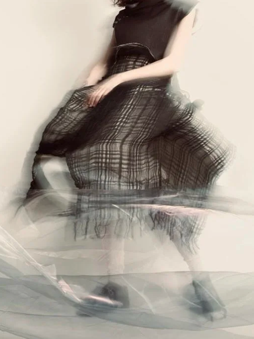 Helena Lesniakowska