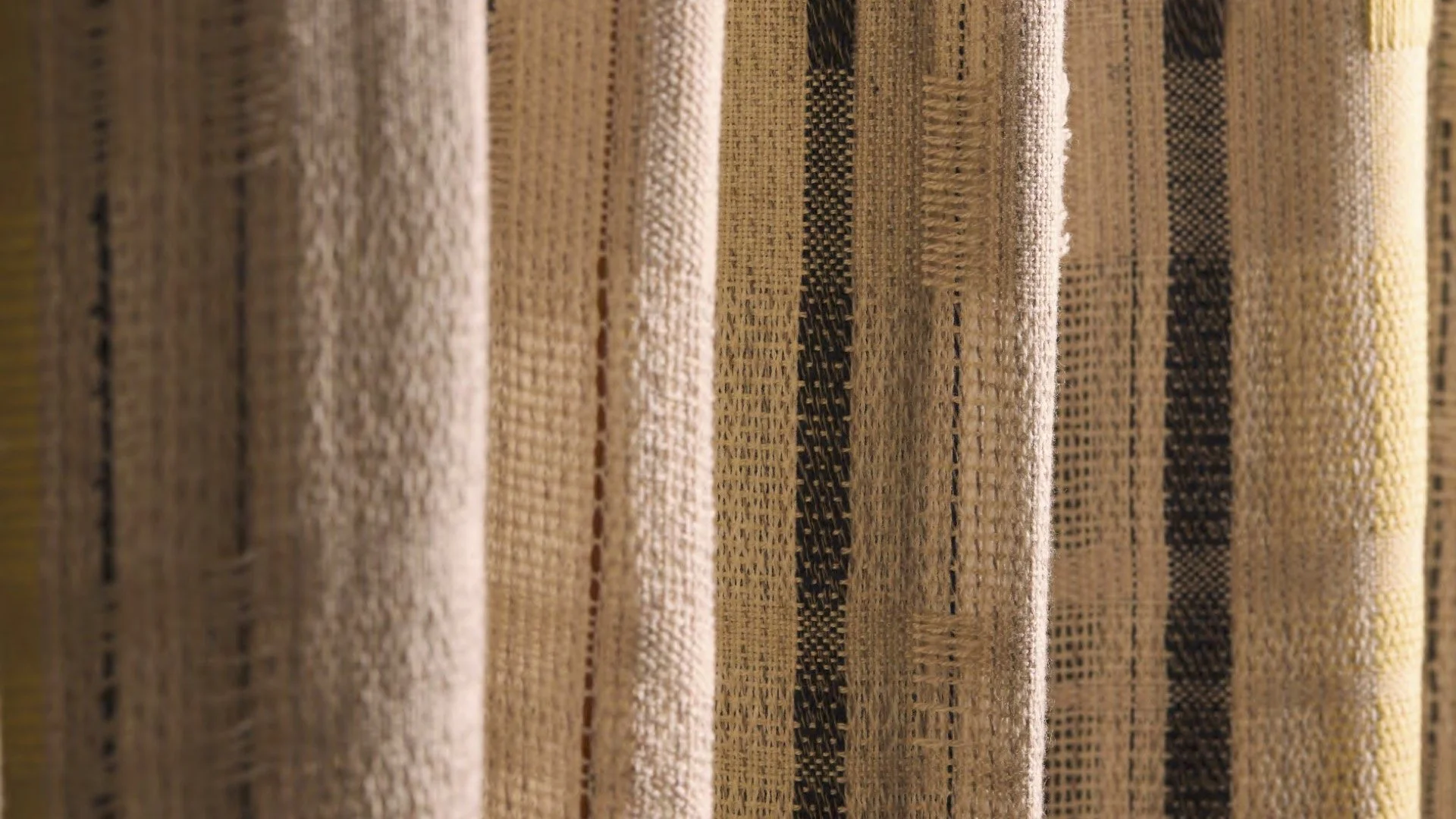 detail.jpg