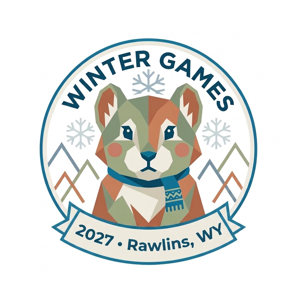 Planning Session for 2027 Winter Games