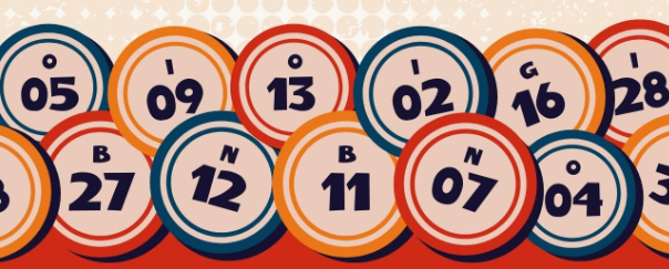 Bingo