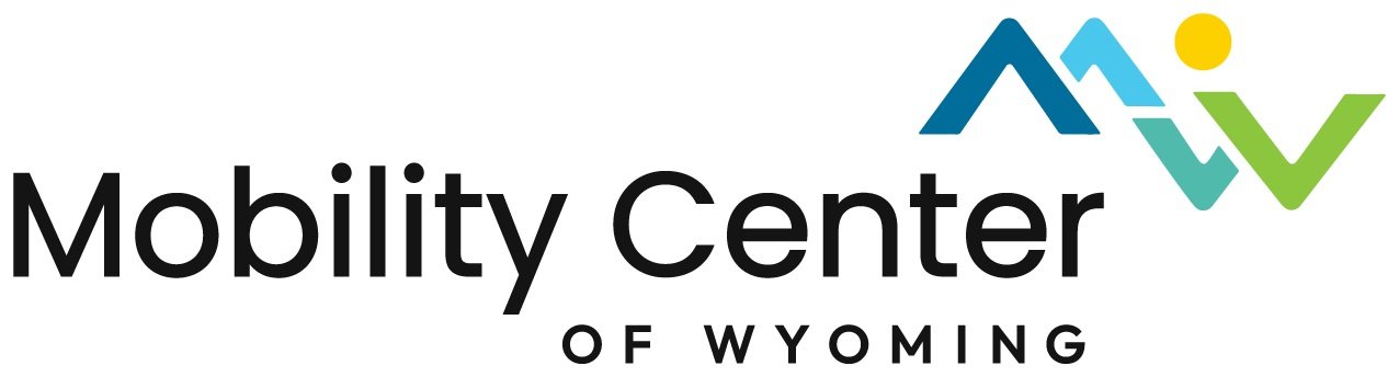 Mobility Center of Wyoming