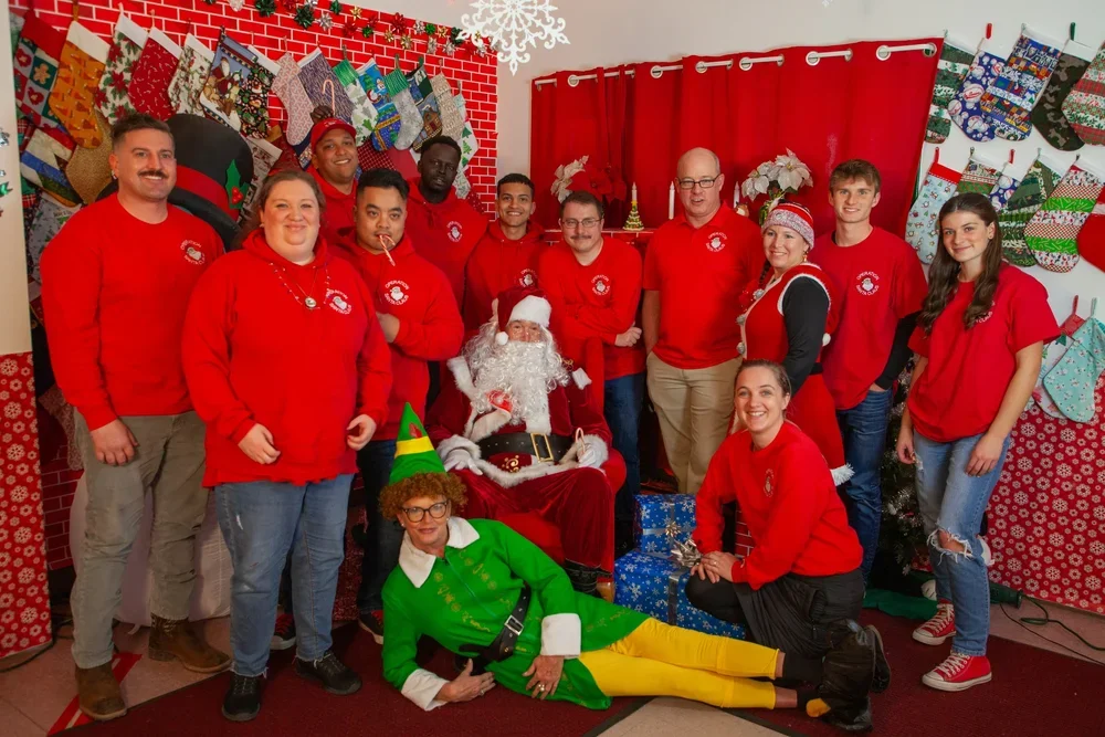 Op+Santa+Team-8.webp