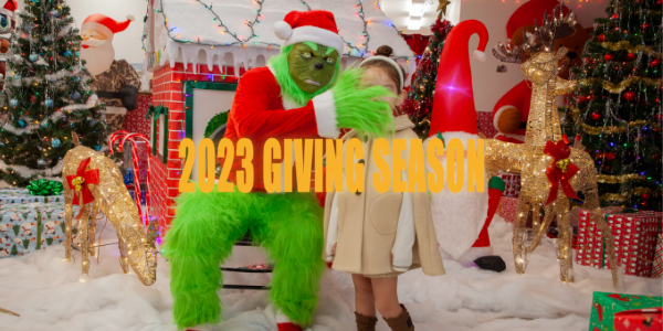 2023 Giving Season.png