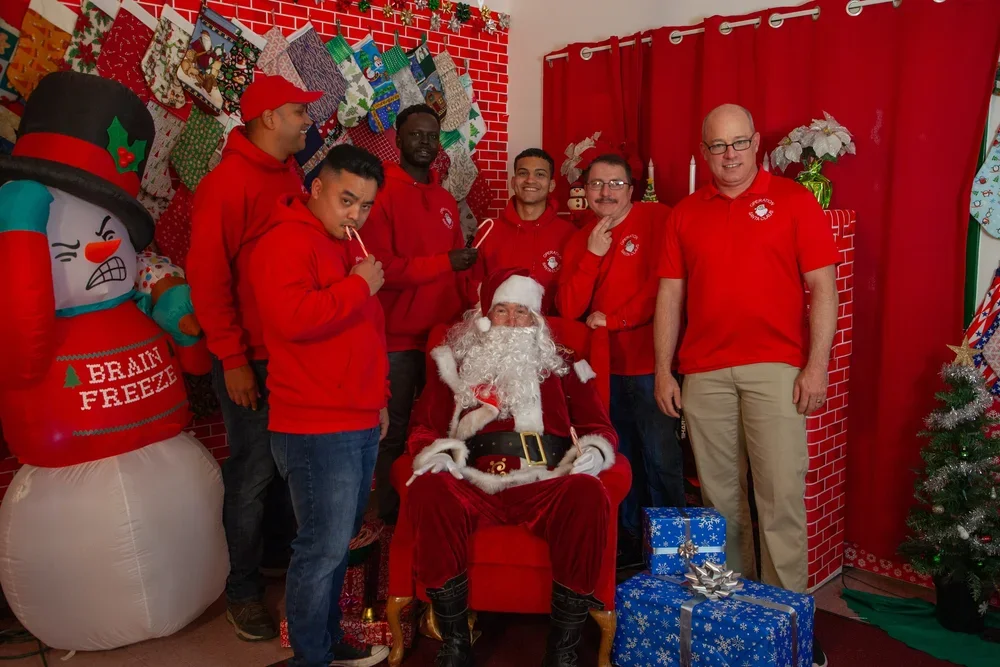 Op+Santa+Team-7.webp