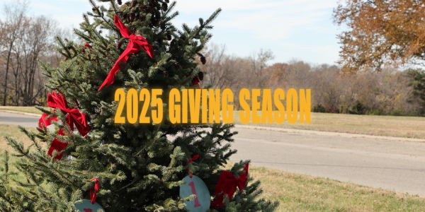 2025 Giving Season.png