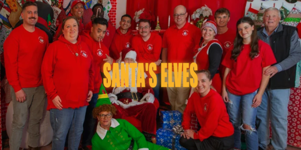 Santa's Elves.png