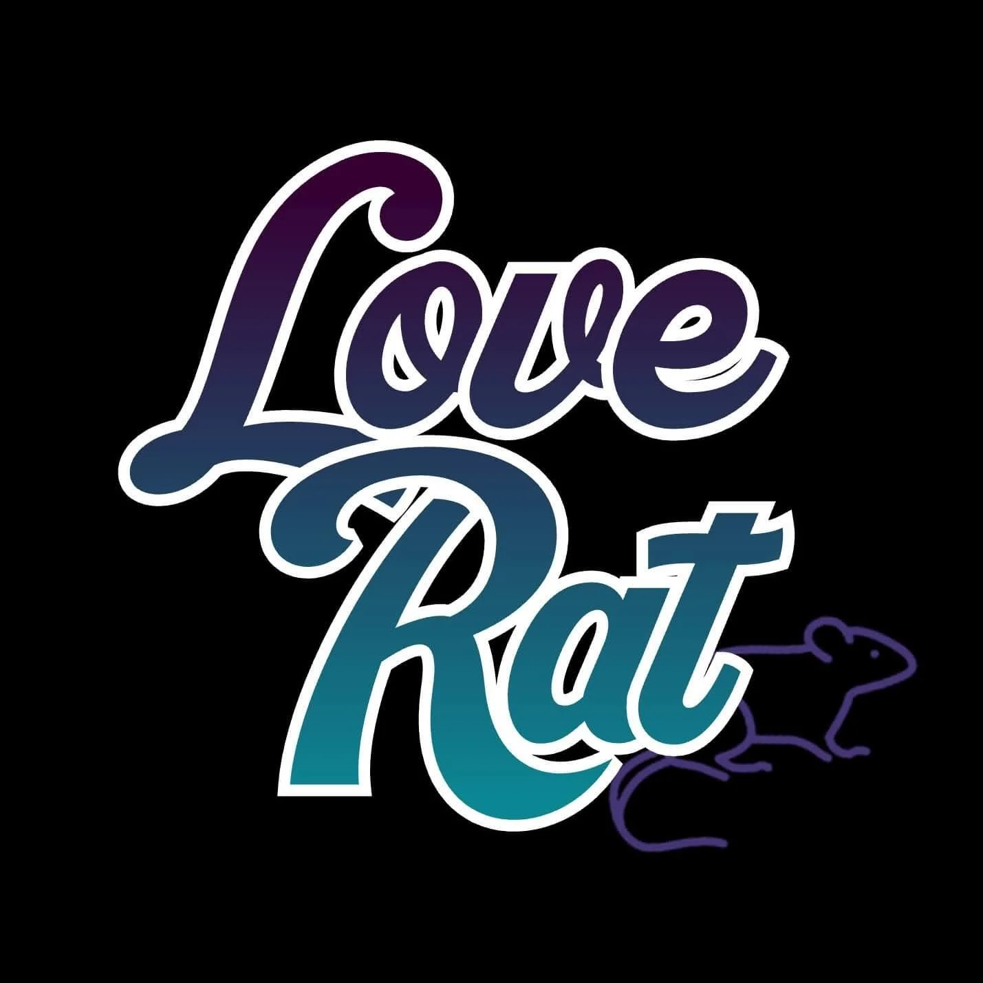 ELYSIAN GARDENS PRESENTS: LOVE RAT