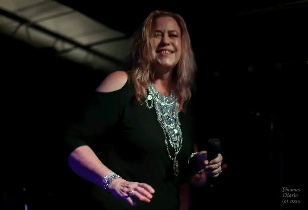 ELYSIAN GARDENS PRESENTS: MARGEAUX