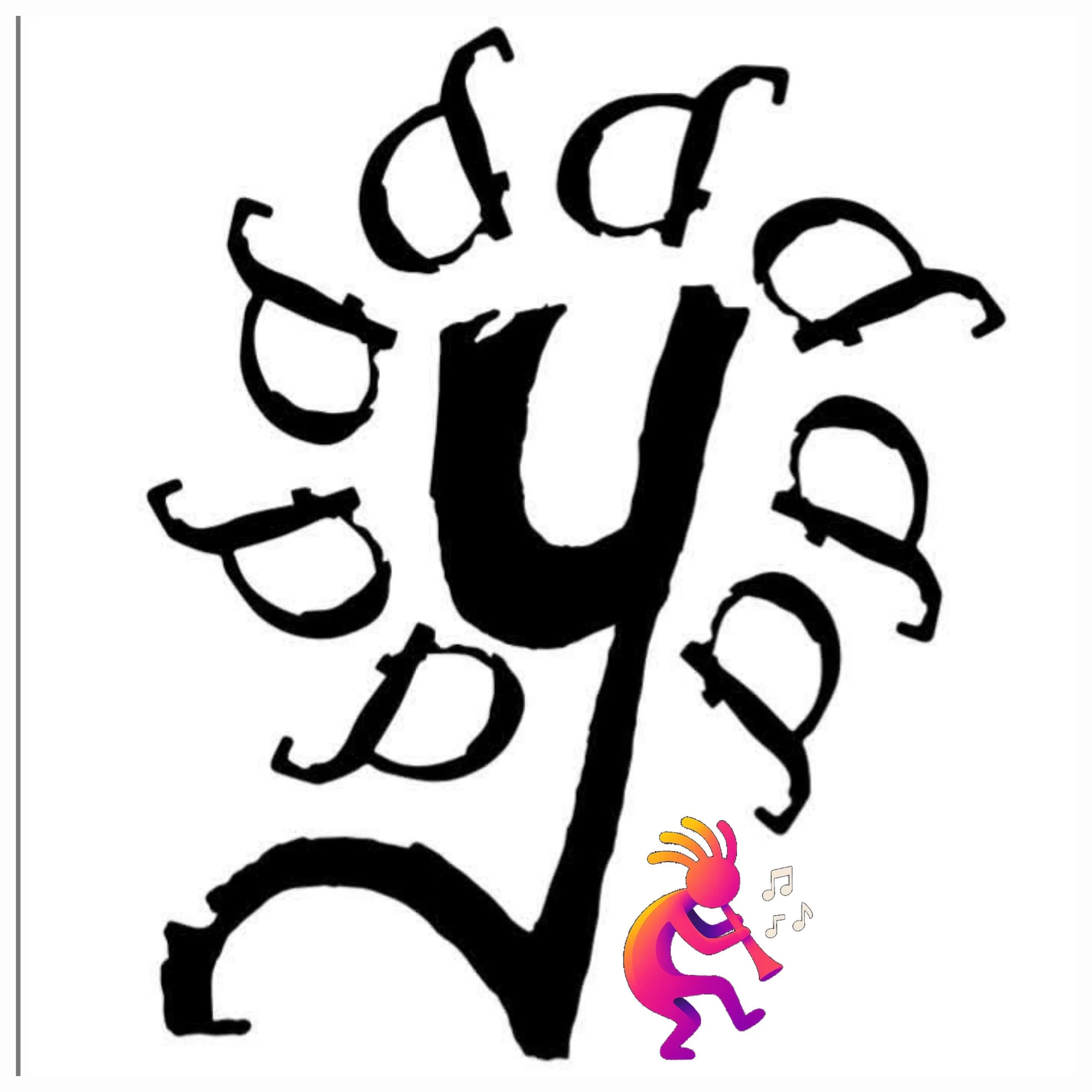 PELLI APP LAUNCH PARTY FEATURING YELLOW DANDIES TRIO @ ELYSIAN GARDENS