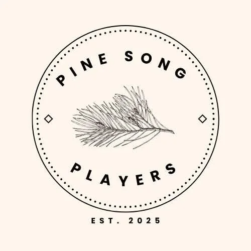 ELYSIAN GARDENS PRESENTS: PINE SONG PLAYERS