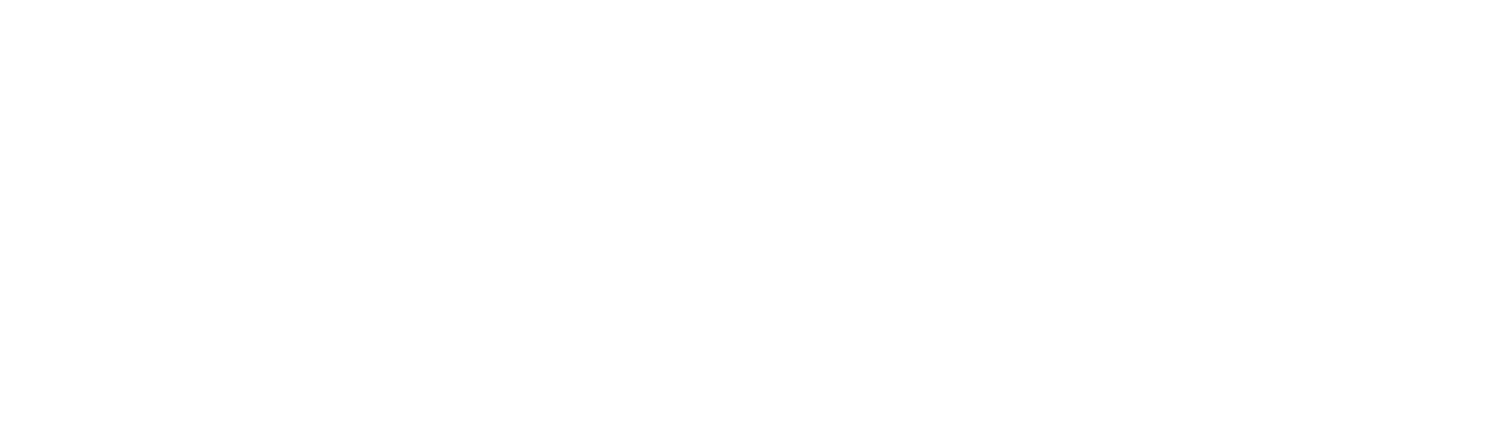 Sloane Elisabeth Foundation