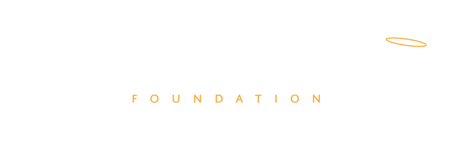 Sloane Elisabeth Foundation