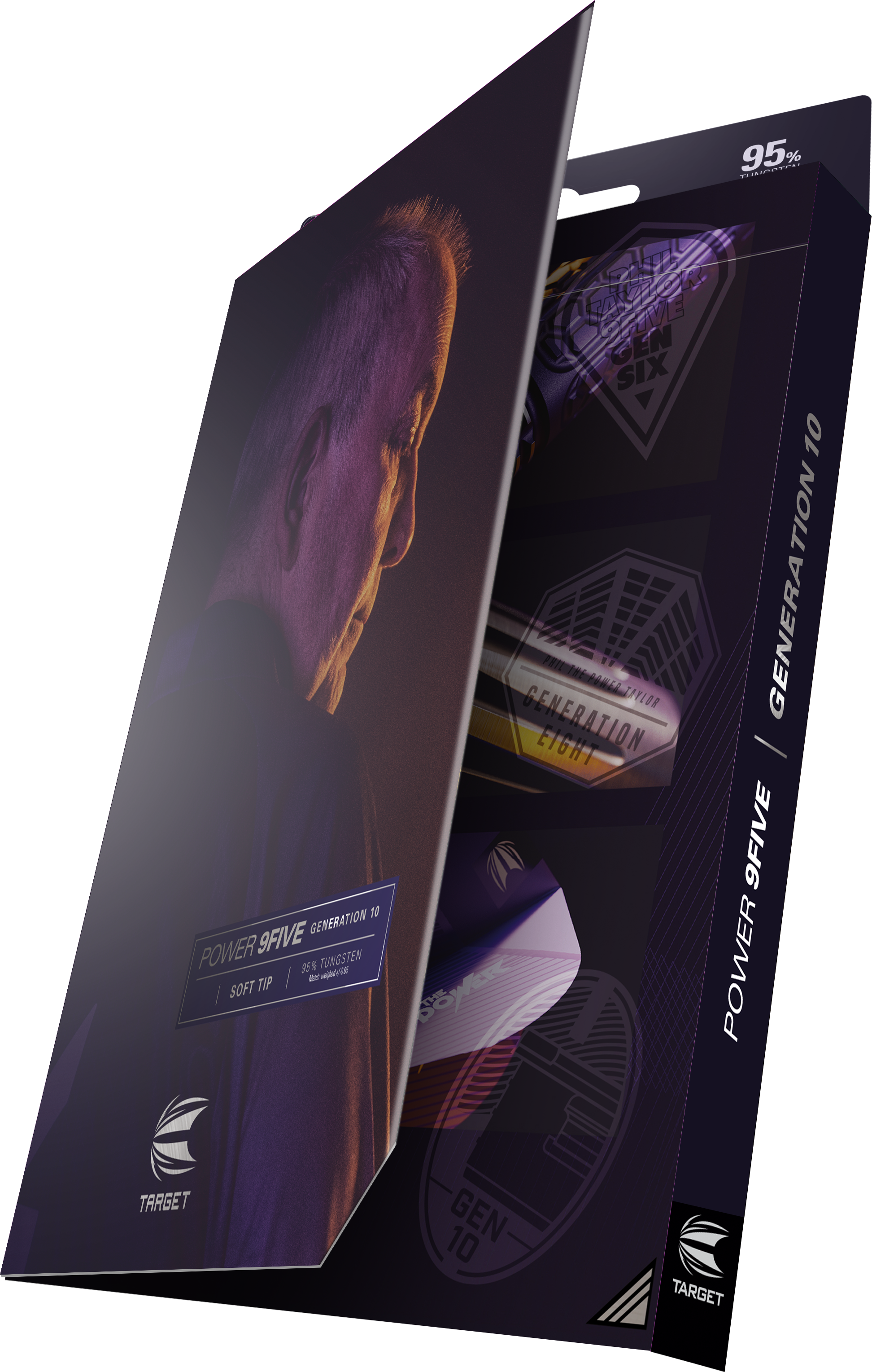 POWER G10 SOFT TIP PACK DYNAMIC OPEN.png
