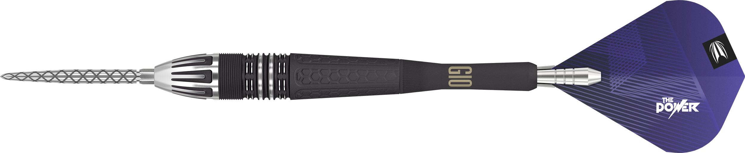 dart 250.png
