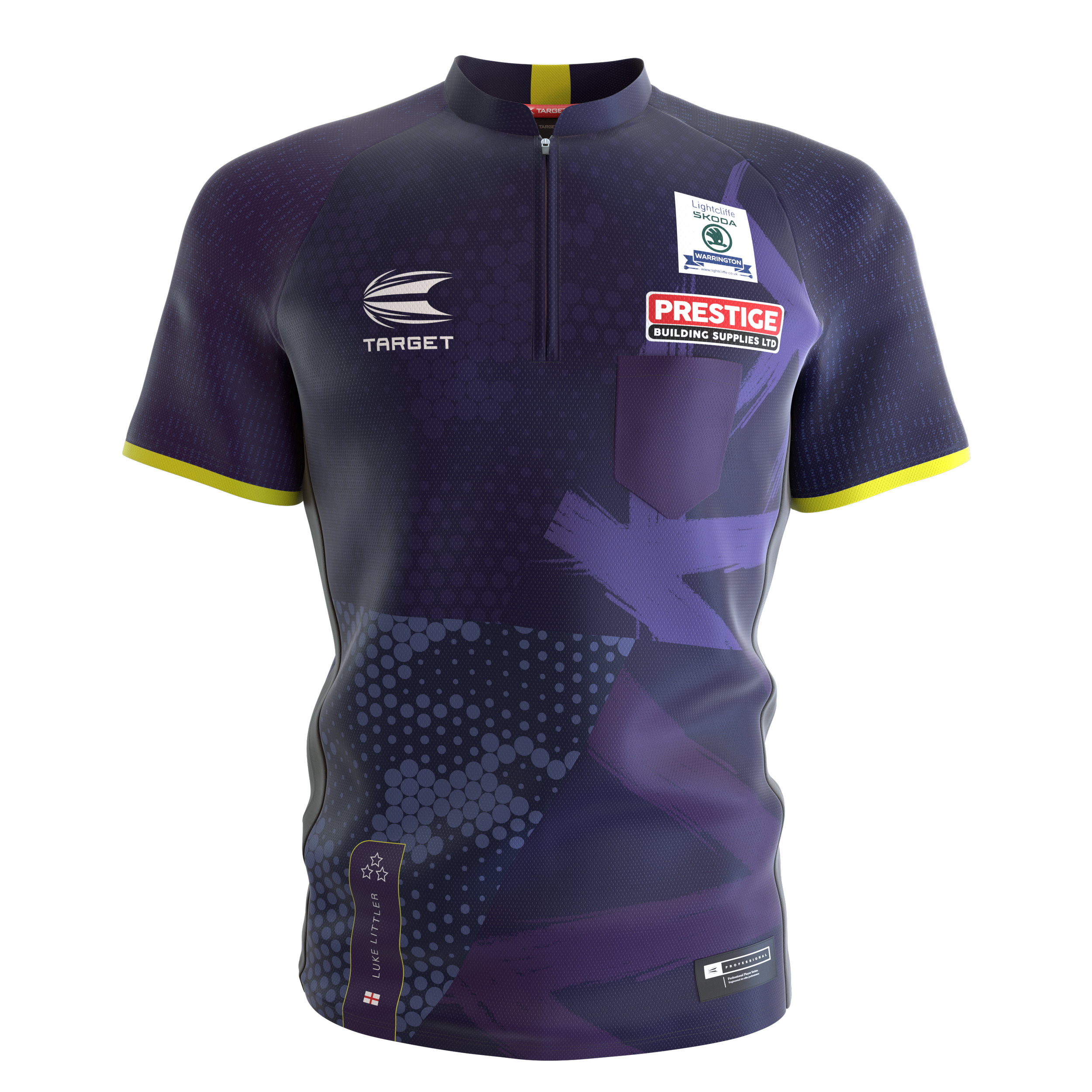LUKE LITTLER_SHIRT_2024_FRONT_01.png