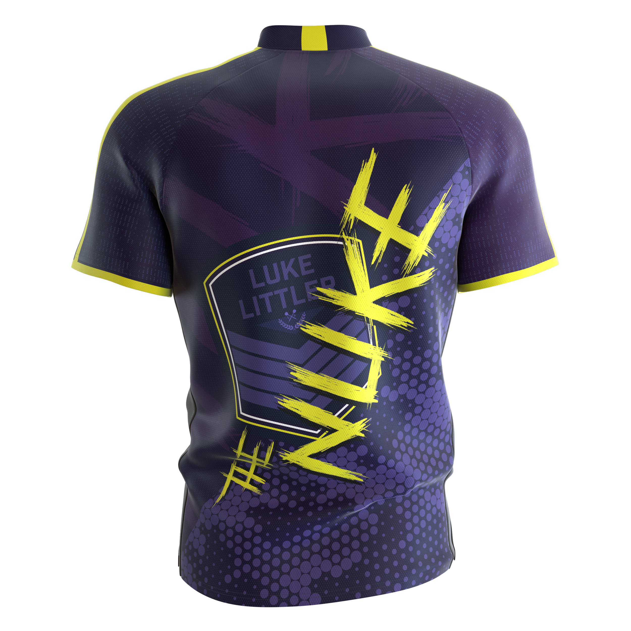 LUKE LITTLER_SHIRT_2024_BACK_01.png
