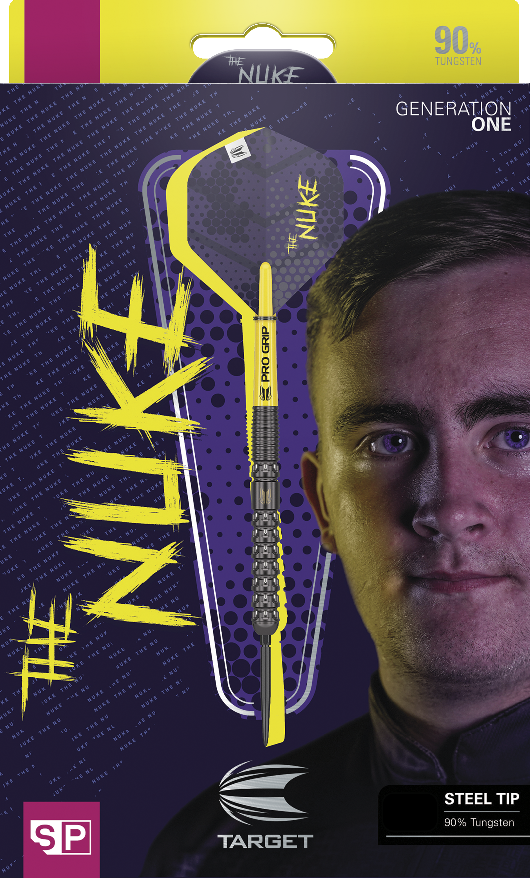 LUKE LITTLER G1 STEEL TIP.png