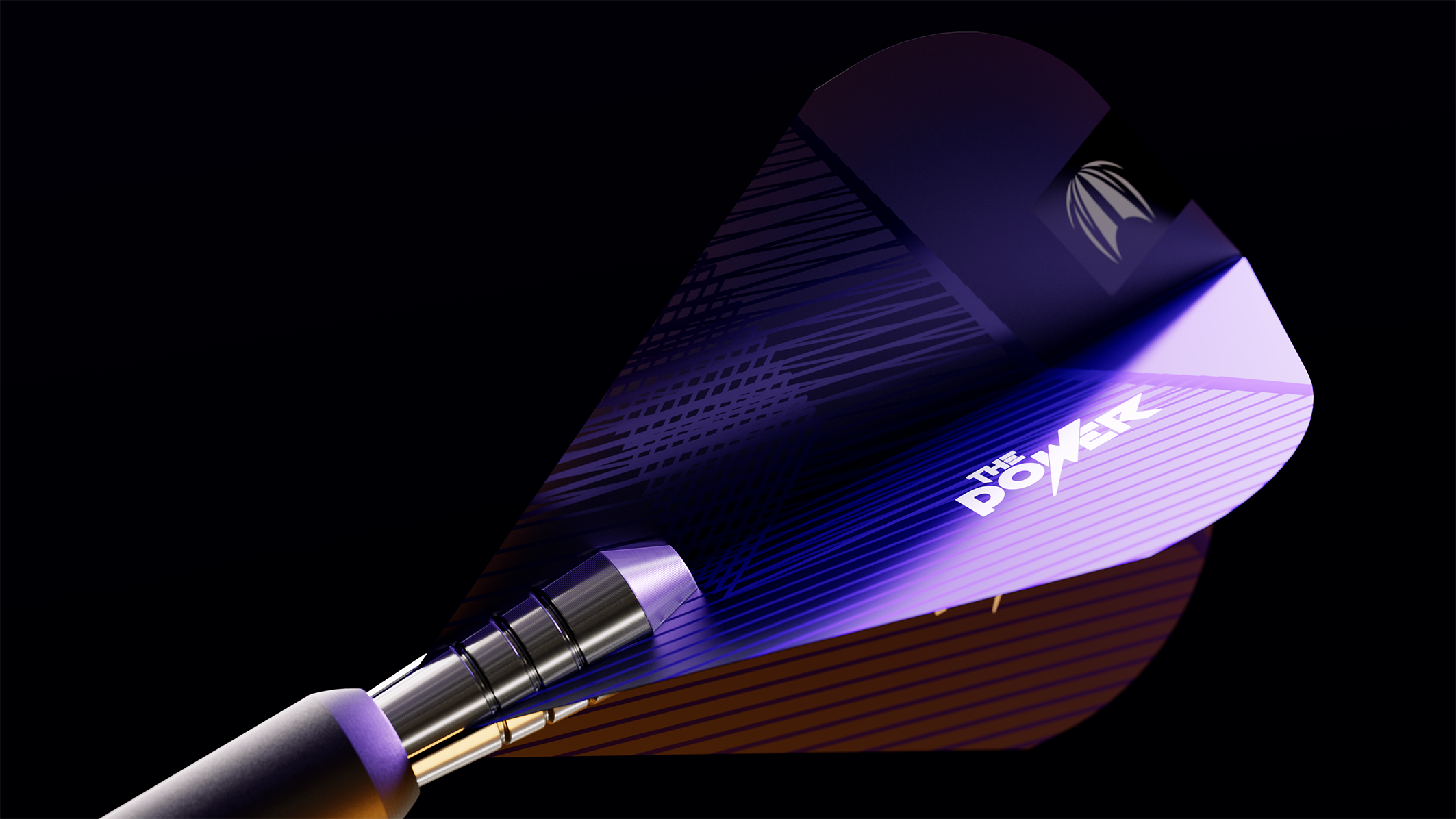 RS_POWER G10_SOFT_MACRO_05.png