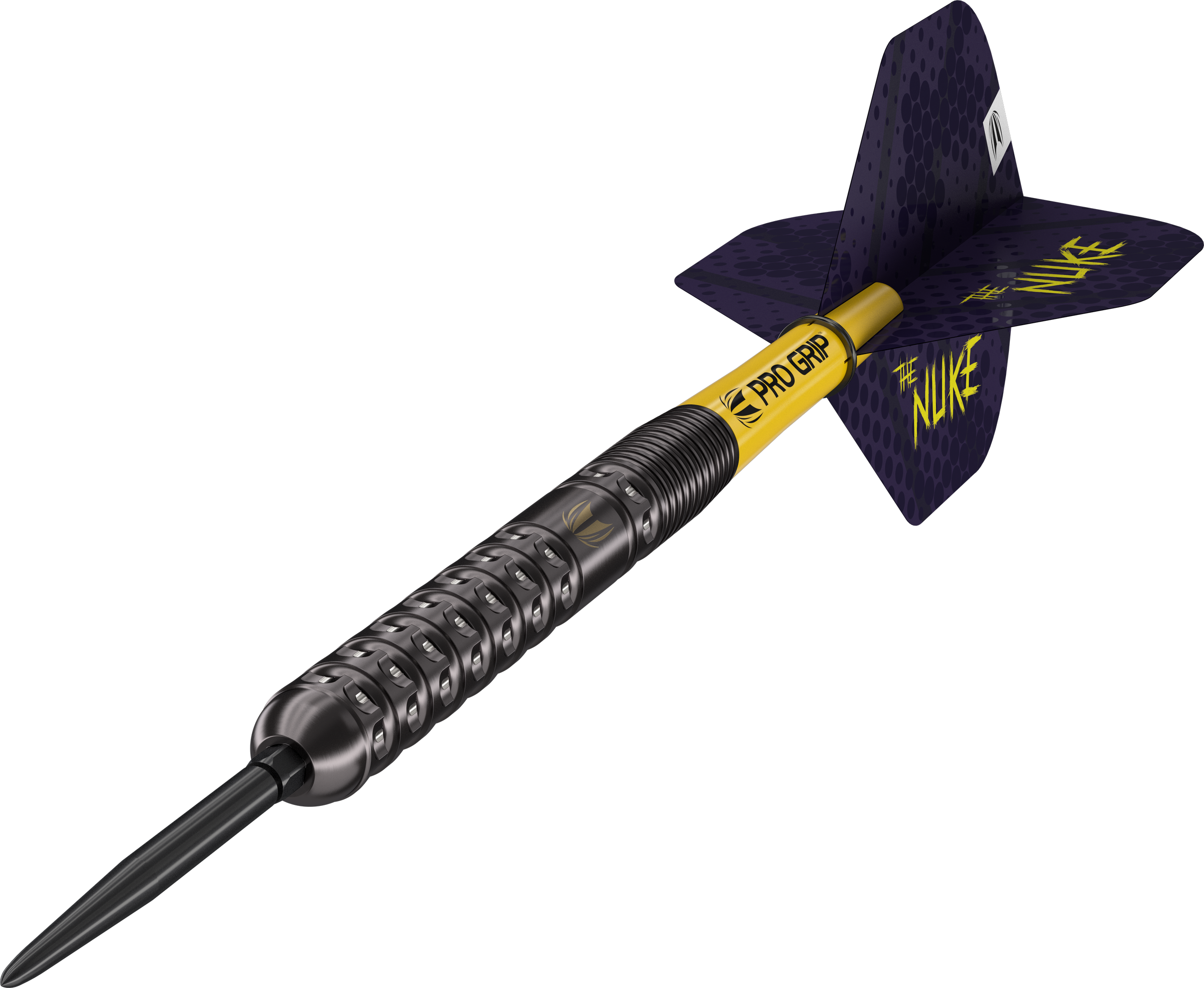 LUKE LITTLER G1_SP_DYNAMIC_01.png