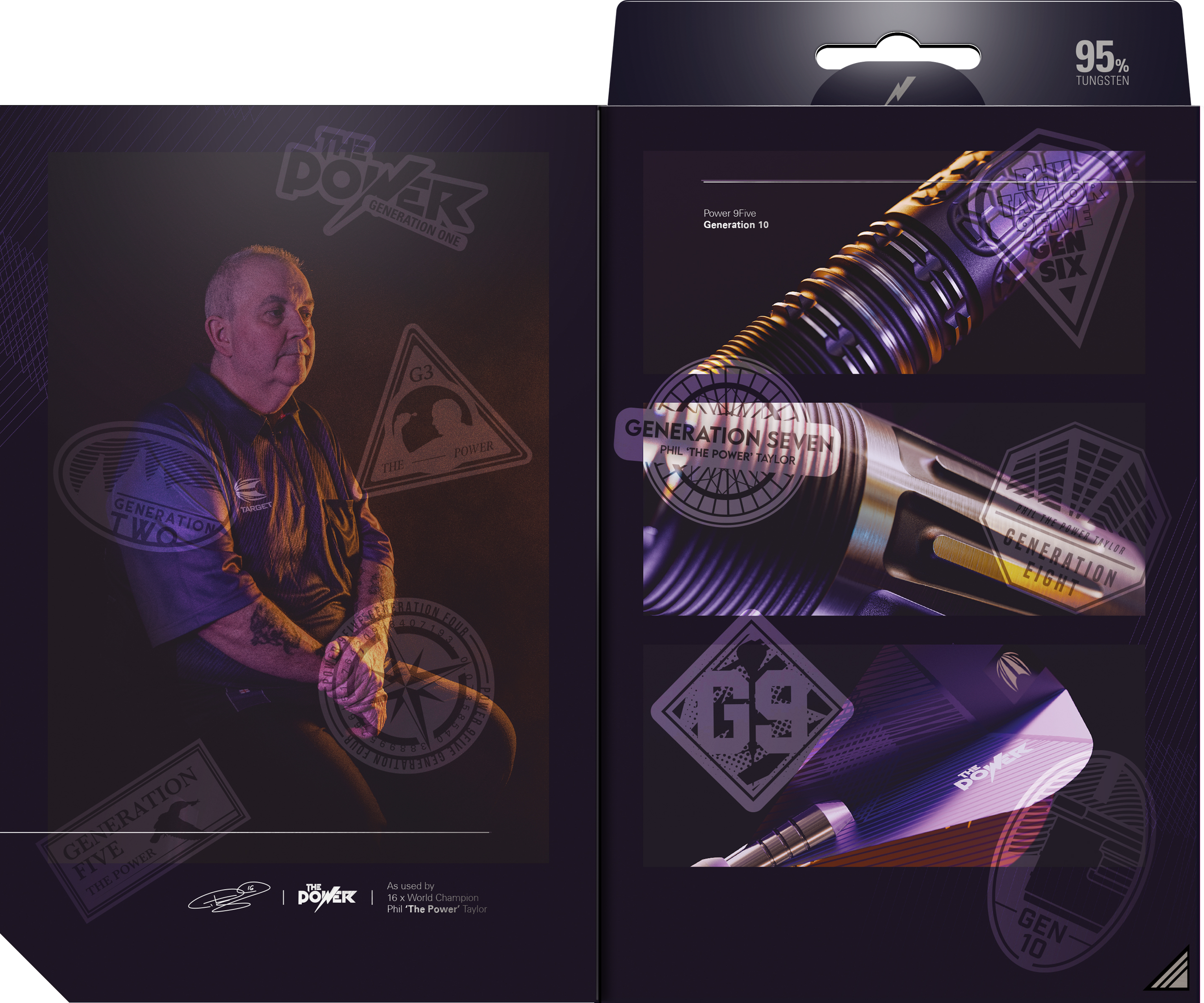 POWER G10 SOFT TIP PACK FLAT OPEN.png