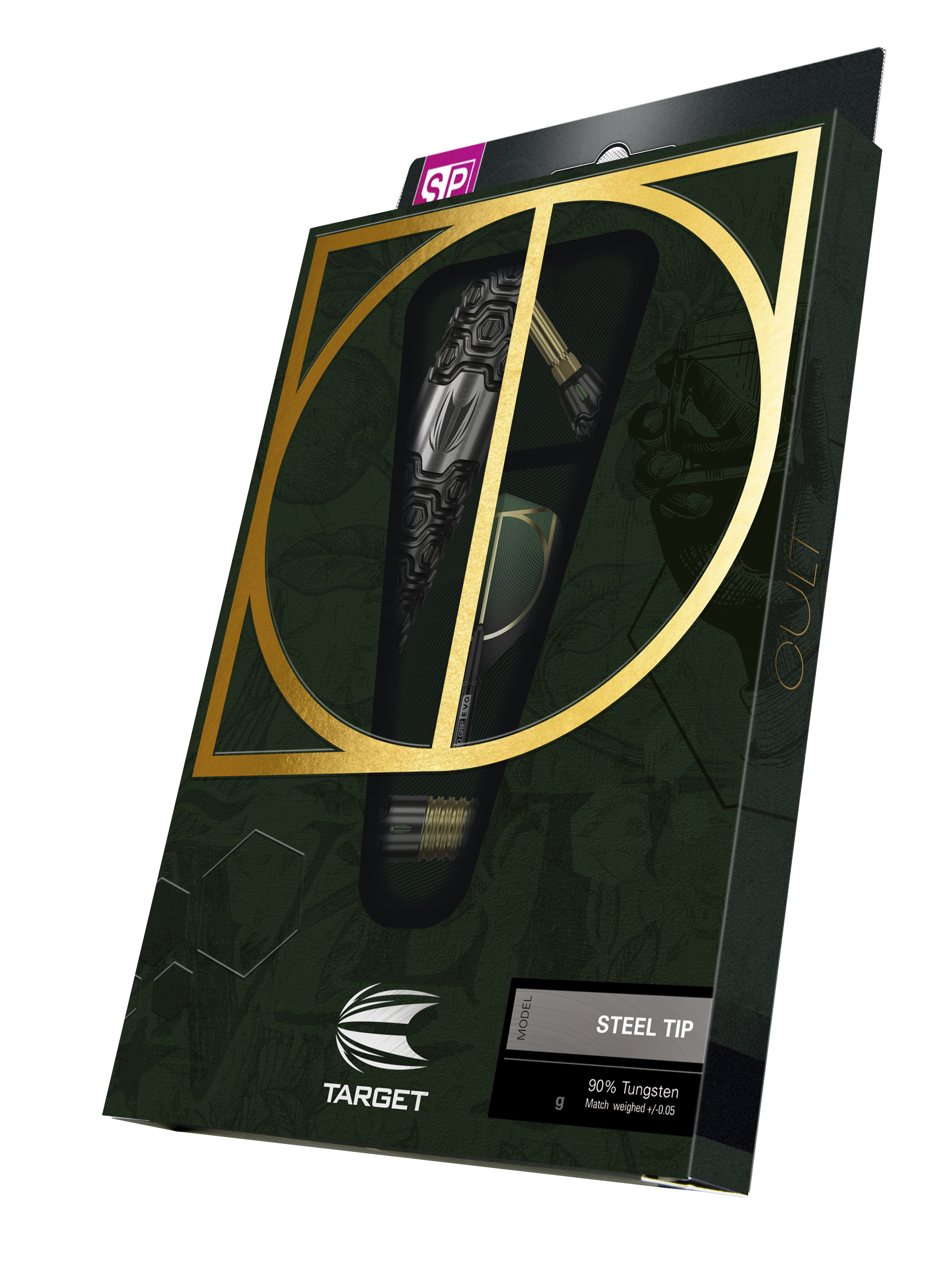 CULT 90� PACKAGING RENDER 2.png