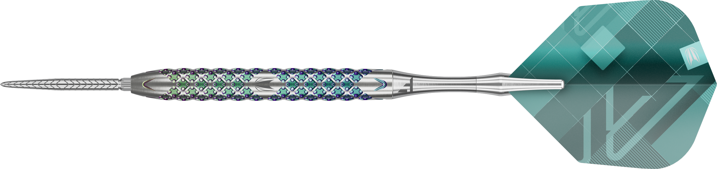 190343 ROVE 01 22G SP STEEL TIP 2024 FLAT.png