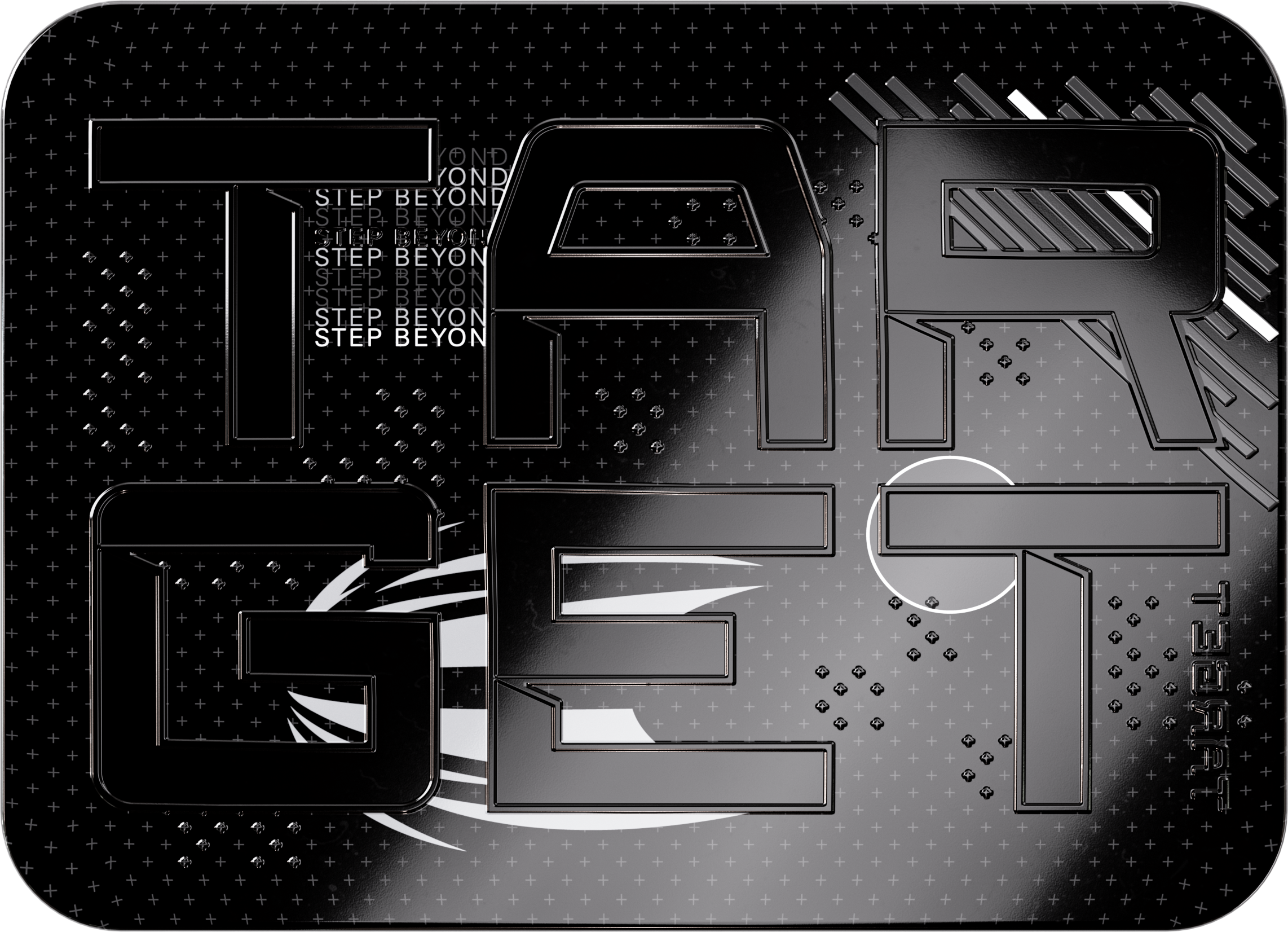 ROVE_TIN_FLAT_01.png