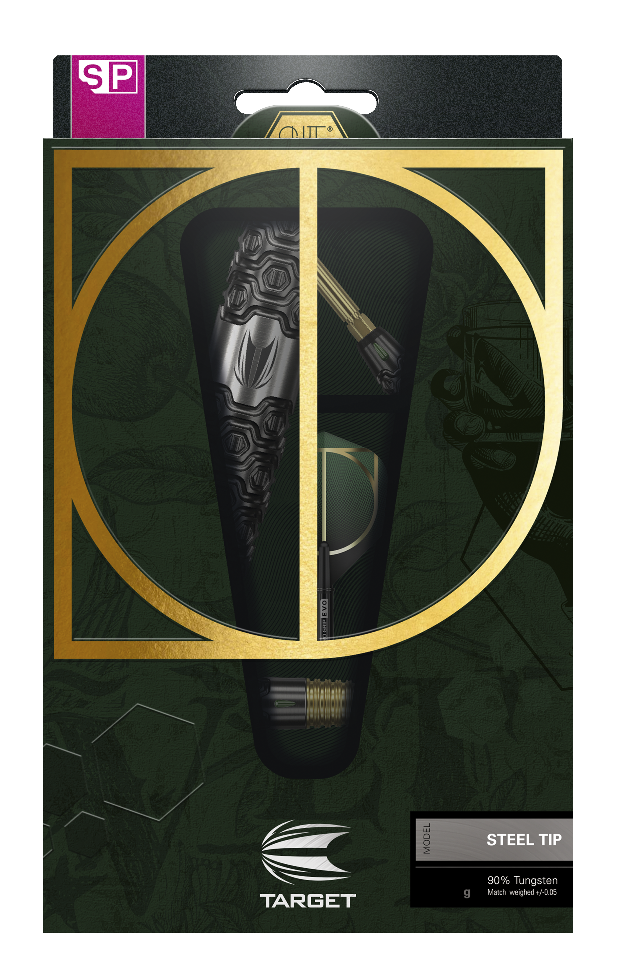 CULT 90� PACKAGING RENDER copy.png
