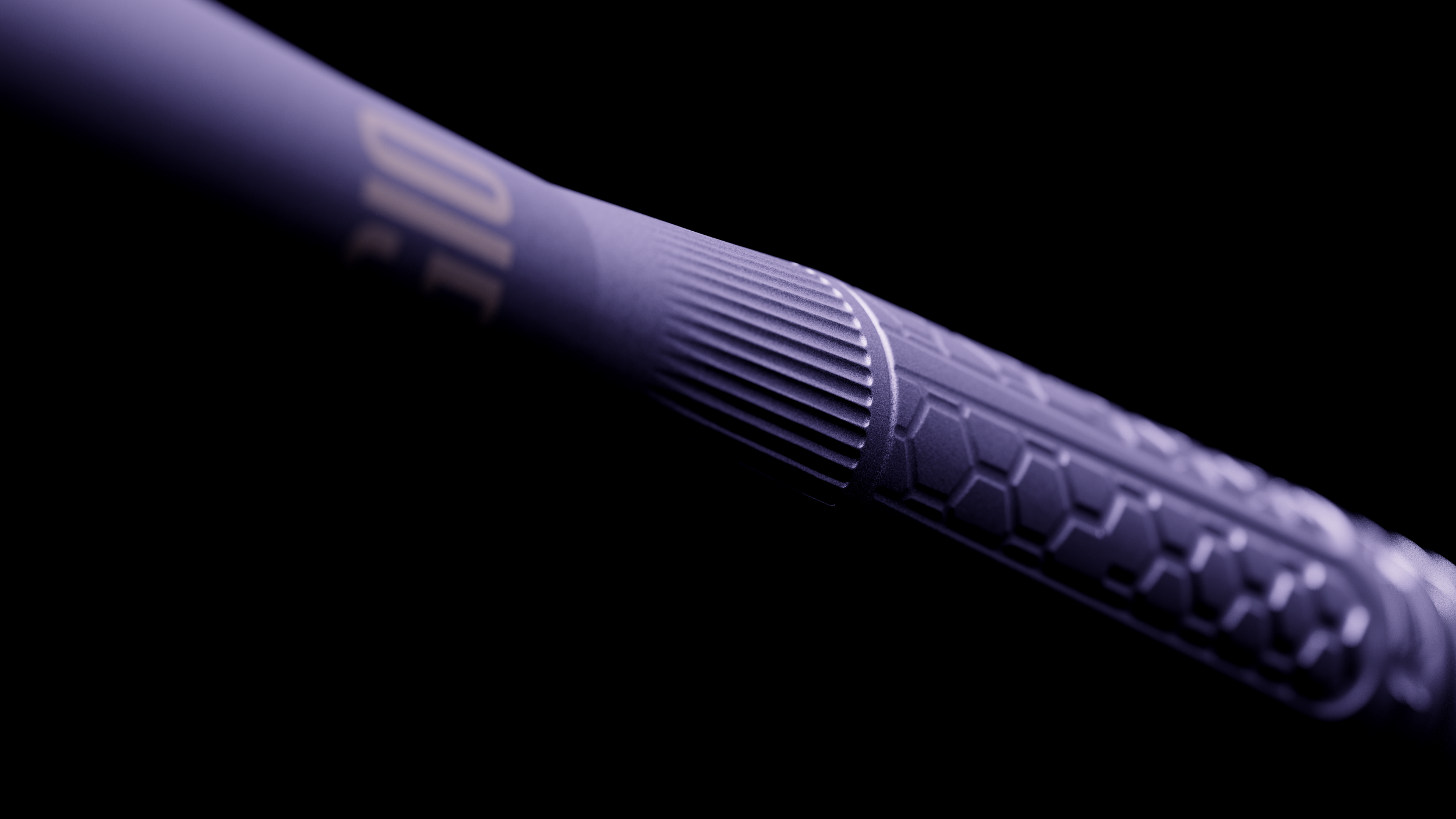 RS_POWER G10_SOFT_MACRO_03.png