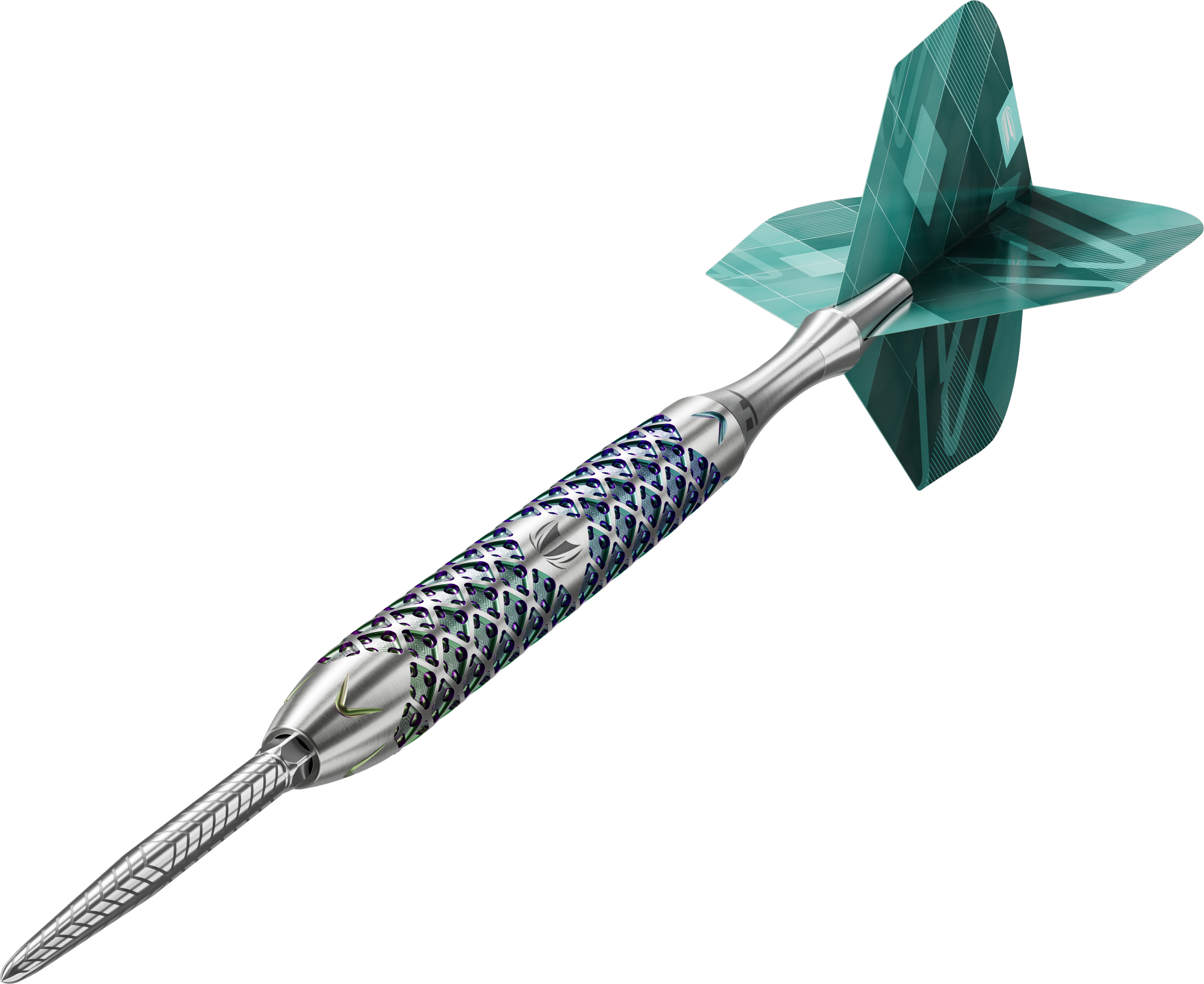 190344 ROVE 01 23G SP STEEL TIP 2024 DYNAMIC.png