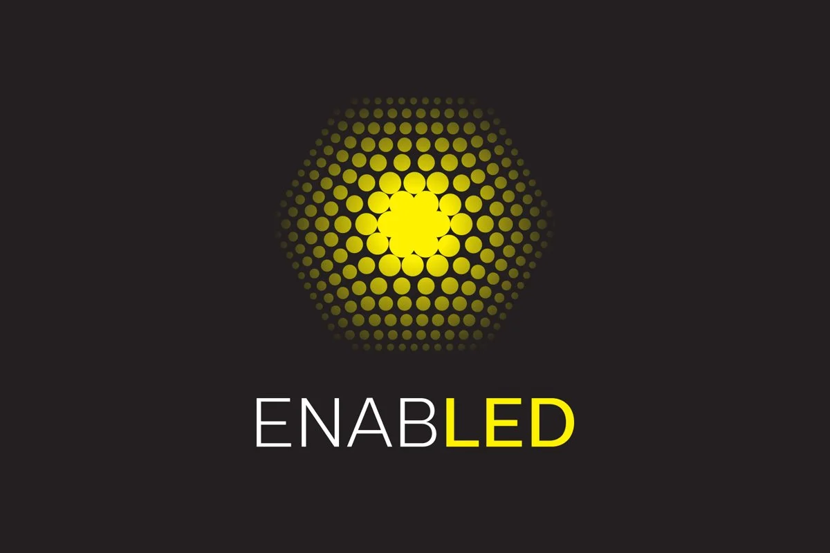 IN THE SPOTLIGHT: YPHIX LICENSED BY SIGNIFY’S ENABLED
