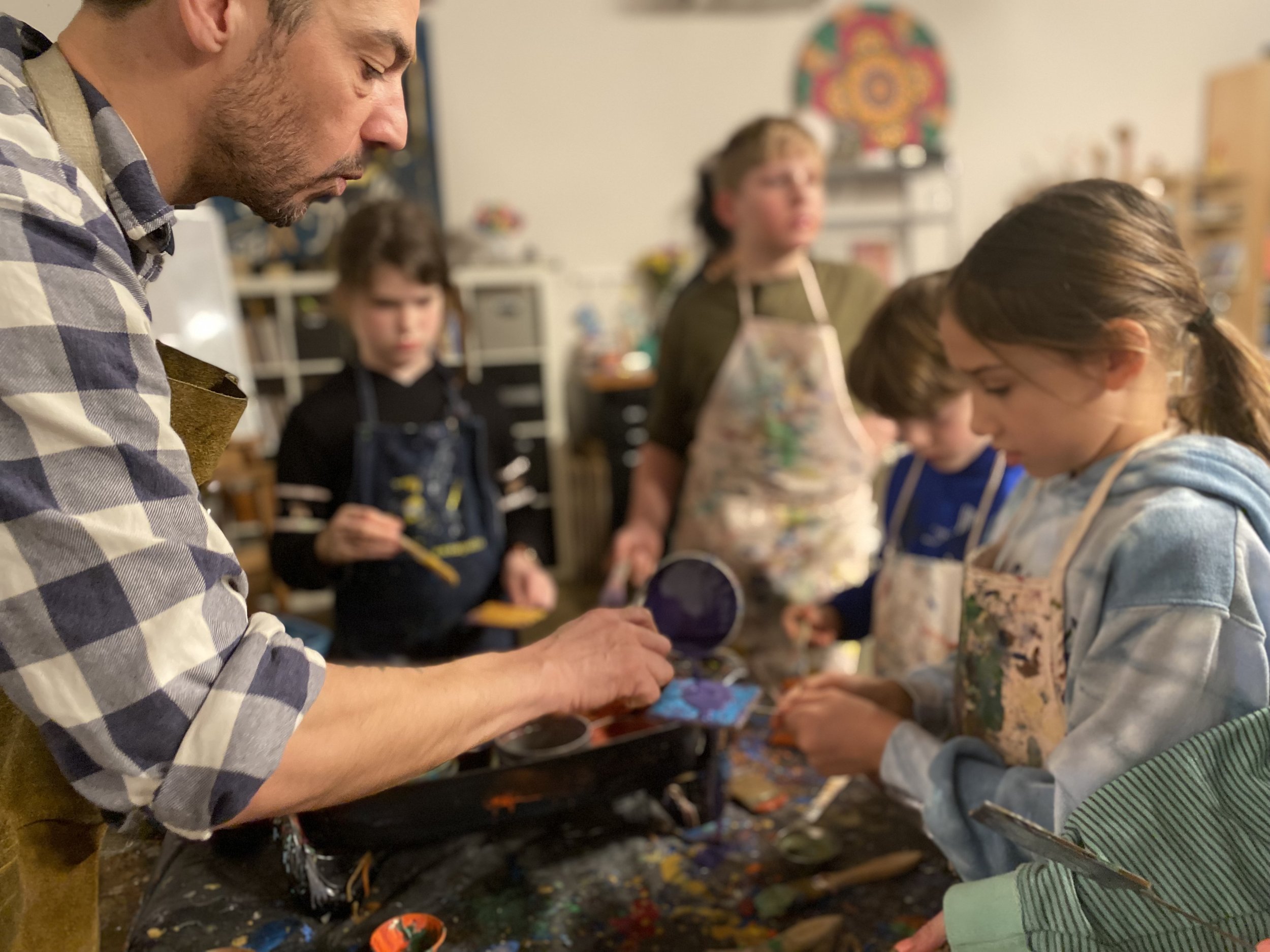 Encaustic pour.jpg