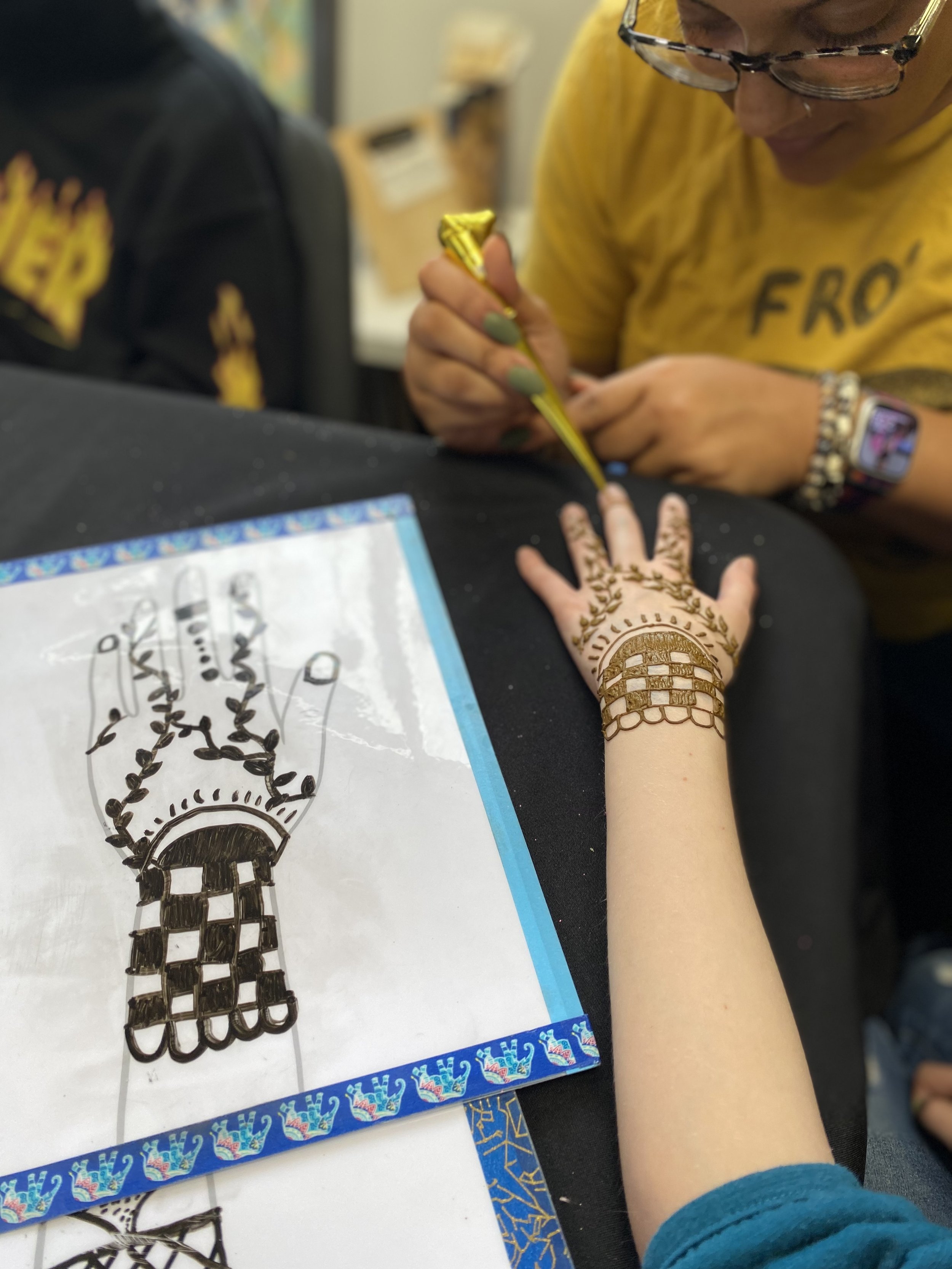 Amazing henna.jpg